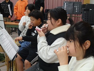DSC06308