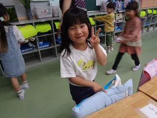 DSC06978