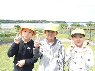 DSC07004