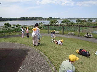 DSC07007