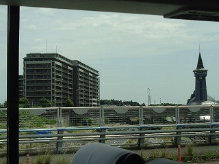 DSC07014