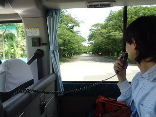 DSC07015