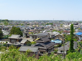 DSC07016