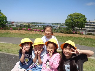 DSC07018