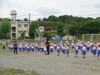 DSC07043