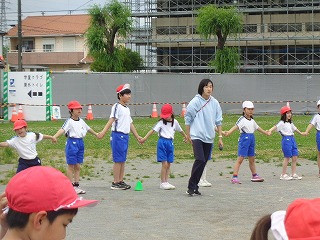 DSC07026