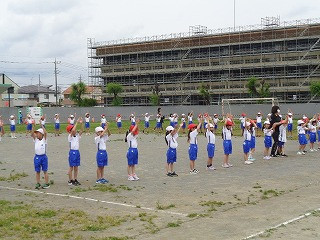 DSC07029