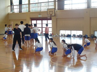 DSC07067
