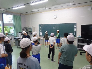 DSC07075