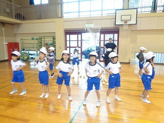 DSC07101