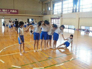DSC07114