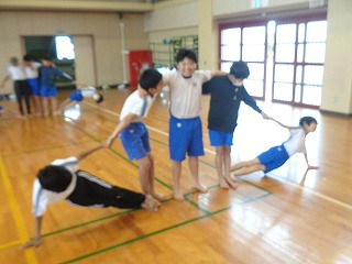DSC07117