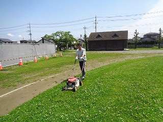 DSC07200