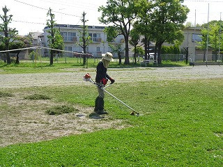 DSC07189