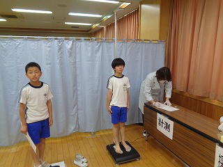 DSC07216