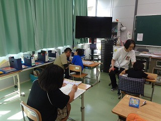 DSC07158