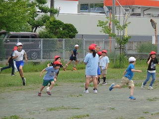 DSC07302