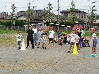 DSC07306