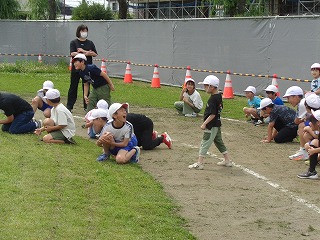 DSC07311