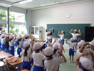 DSC07245