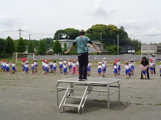 DSC07266