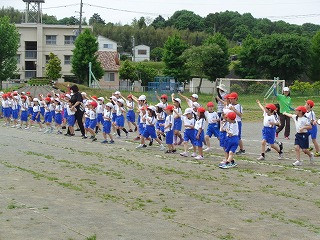 DSC07263