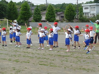 DSC07264