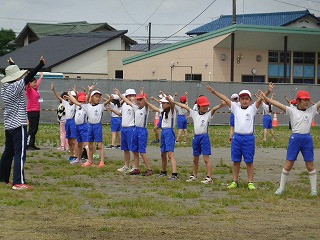 DSC07269
