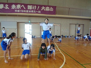 DSC07277