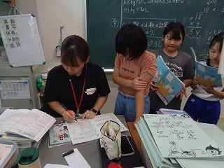 DSC07340