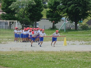 DSC07367