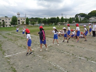 DSC07372
