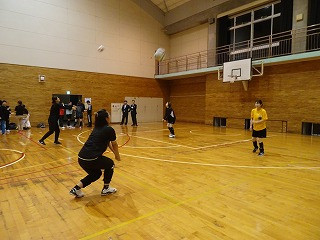 DSC06359