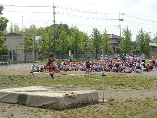 DSC07394
