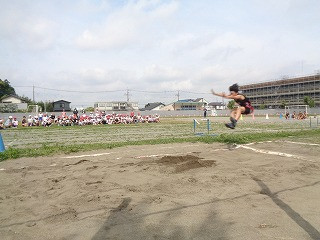 DSC07399