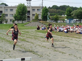 DSC07402