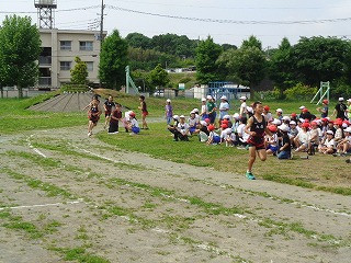 DSC07403
