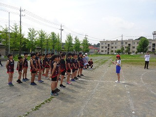 DSC07412