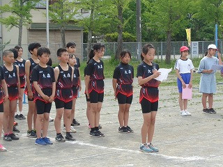 DSC07415