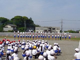 DSC00117