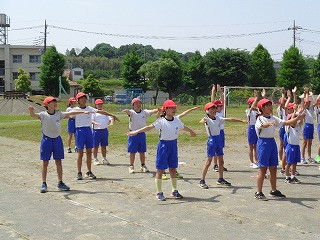 DSC00136