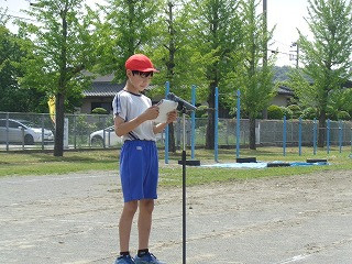 DSC00119