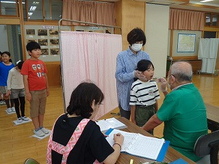 DSC00152