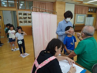 DSC00156