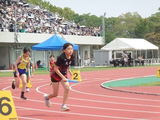 DSC00191