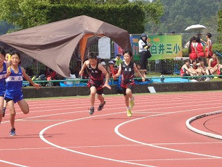 DSC00192