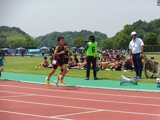 DSC00199