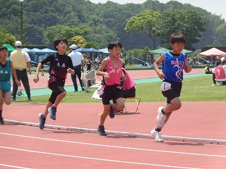 DSC00201