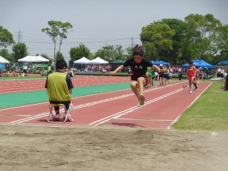 DSC00195