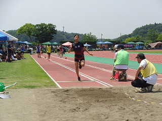 DSC00196